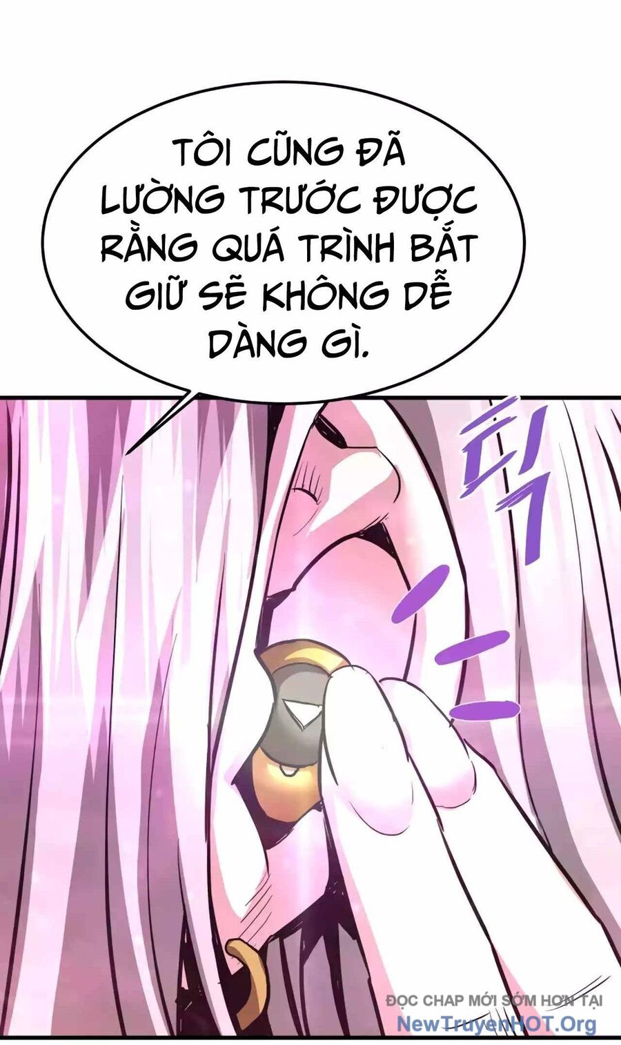 Ta Trở Về Từ Địa Ngục Chapter 92 - Trang 2
