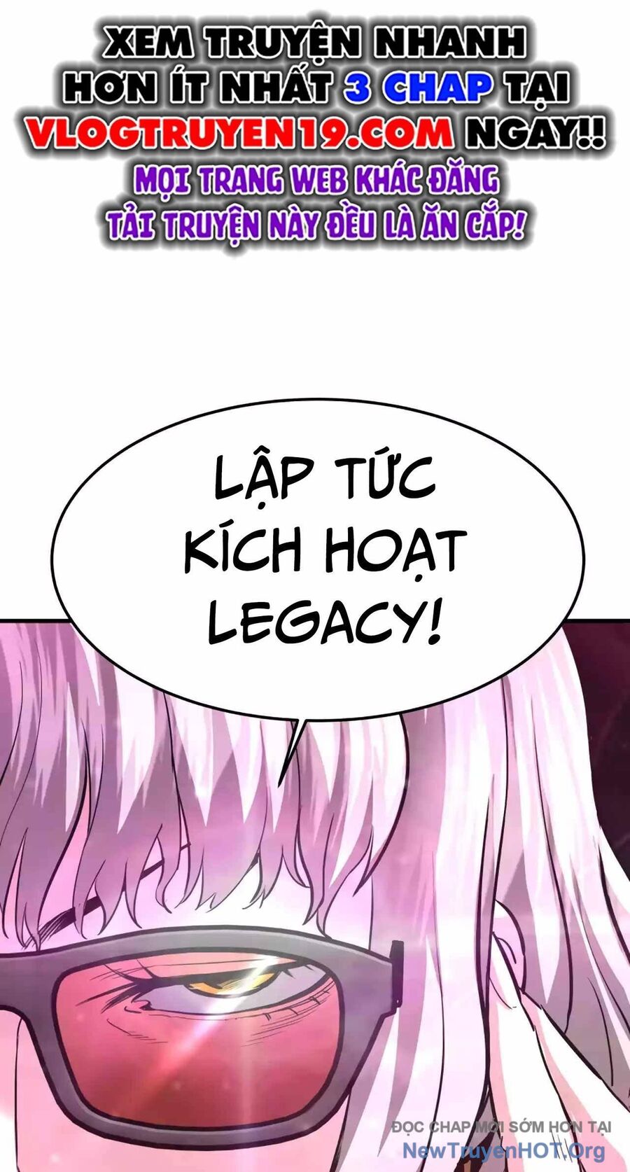 Ta Trở Về Từ Địa Ngục Chapter 92 - Trang 2