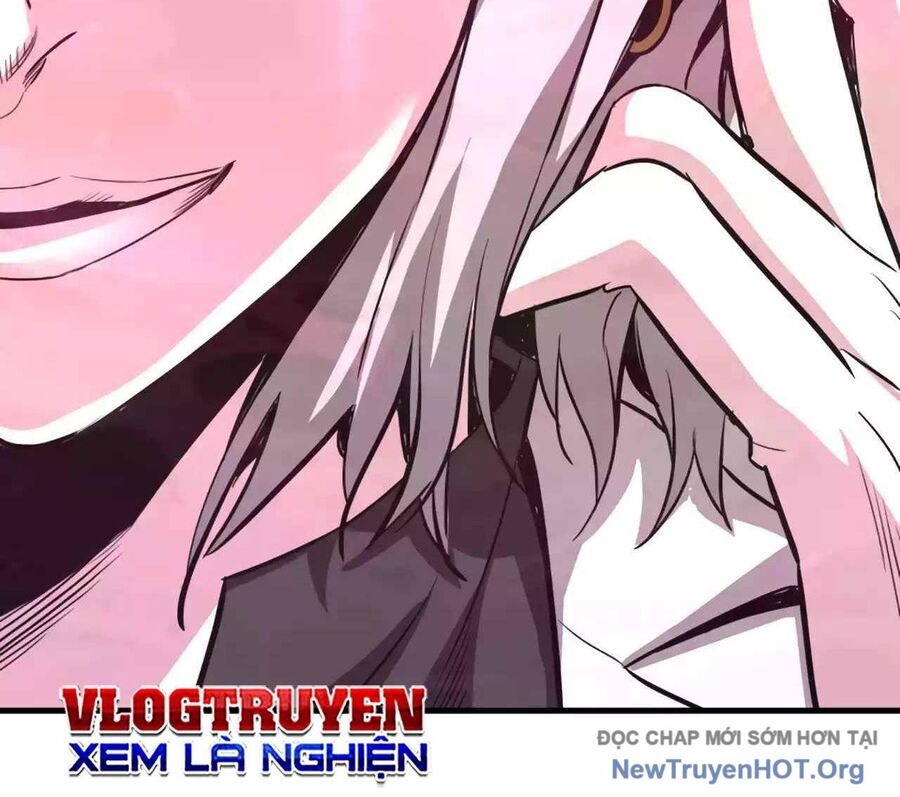 Ta Trở Về Từ Địa Ngục Chapter 92 - Trang 2