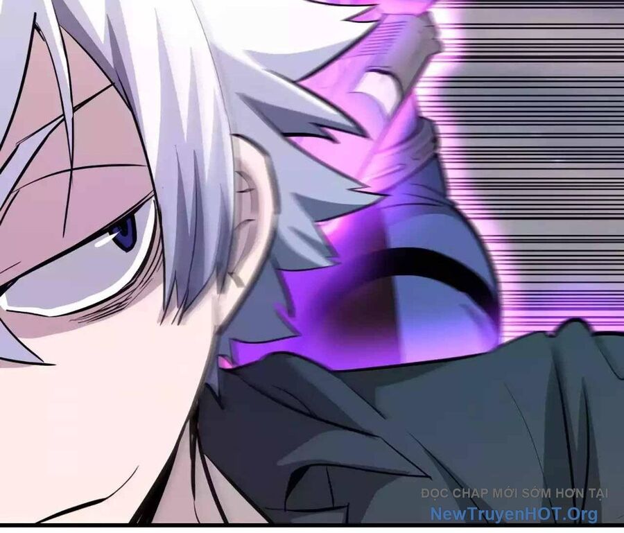 Ta Trở Về Từ Địa Ngục Chapter 92 - Trang 2