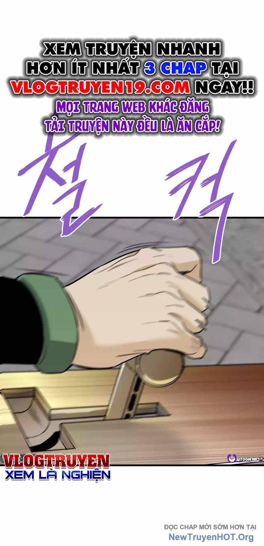 Ta Trở Về Từ Địa Ngục Chapter 92 - 92