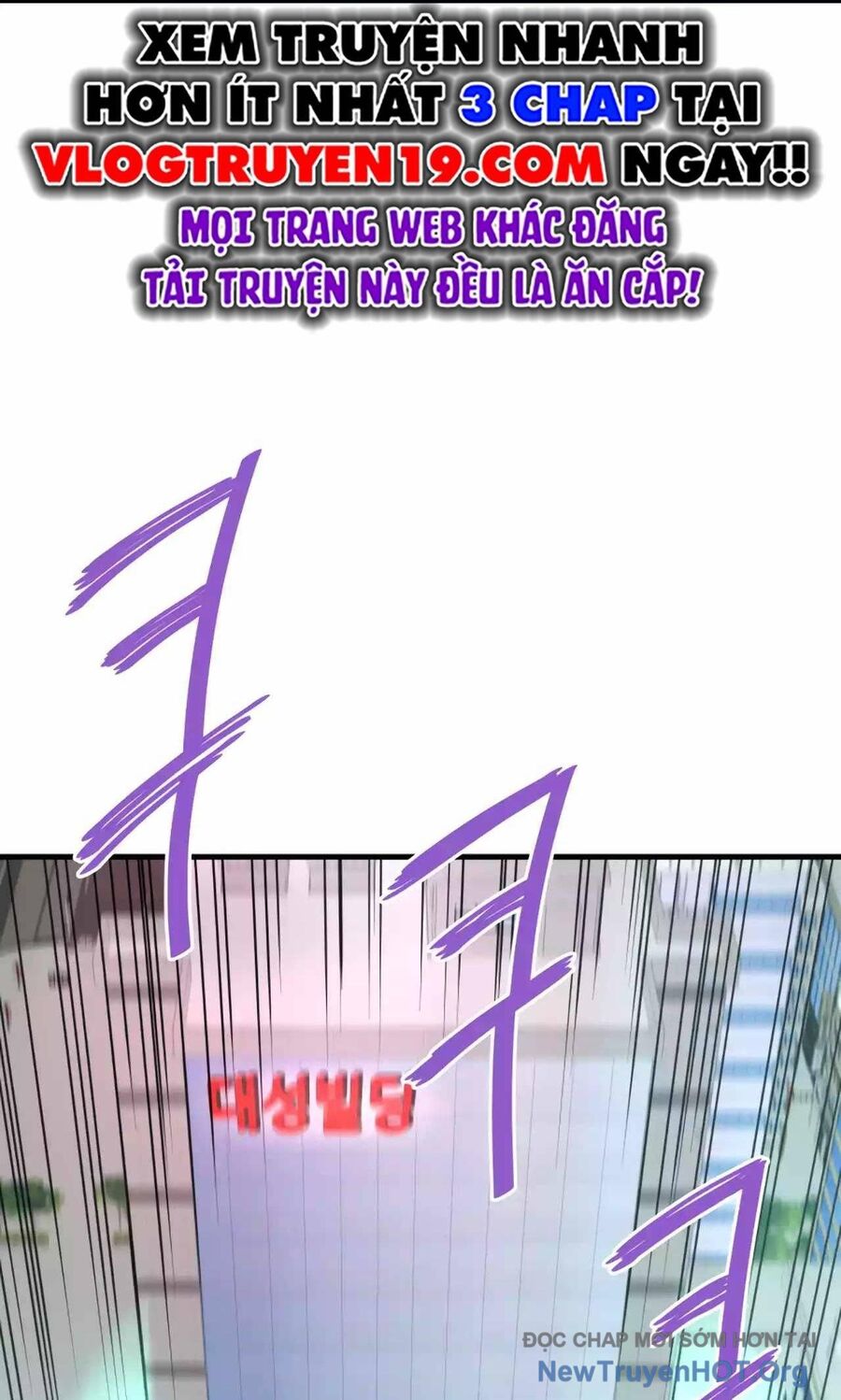 Ta Trở Về Từ Địa Ngục Chapter 92 - 94