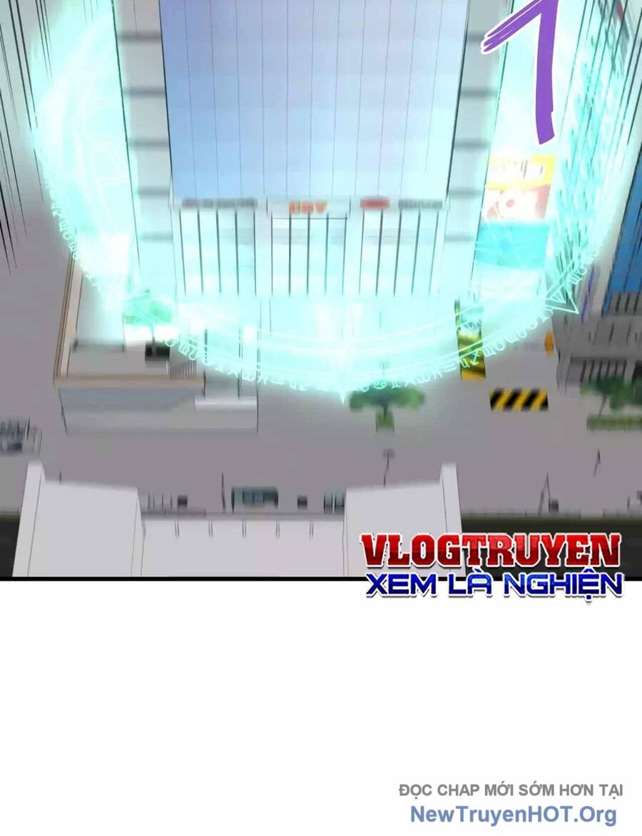 Ta Trở Về Từ Địa Ngục Chapter 92 - 95