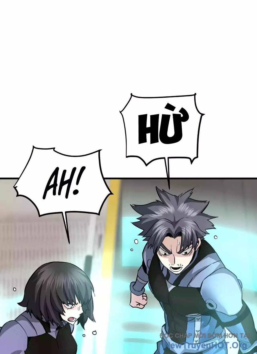 Ta Trở Về Từ Địa Ngục Chapter 92 - 96