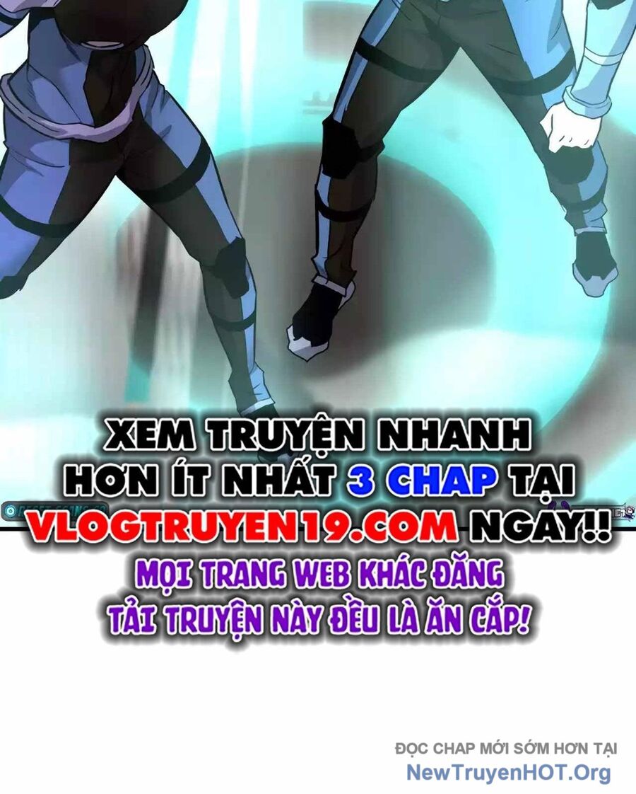 Ta Trở Về Từ Địa Ngục Chapter 92 - Trang 2