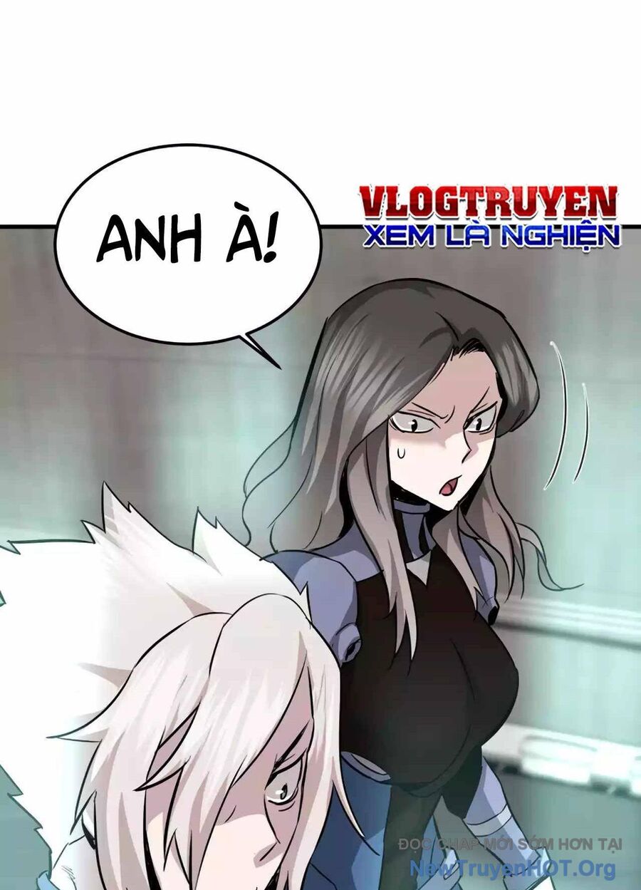 Ta Trở Về Từ Địa Ngục Chapter 92 - Trang 2