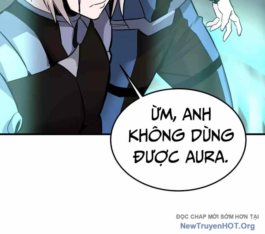 Ta Trở Về Từ Địa Ngục Chapter 92 - Trang 2