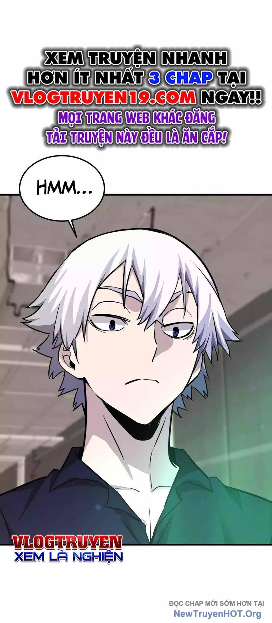 Ta Trở Về Từ Địa Ngục Chapter 92 - Trang 2