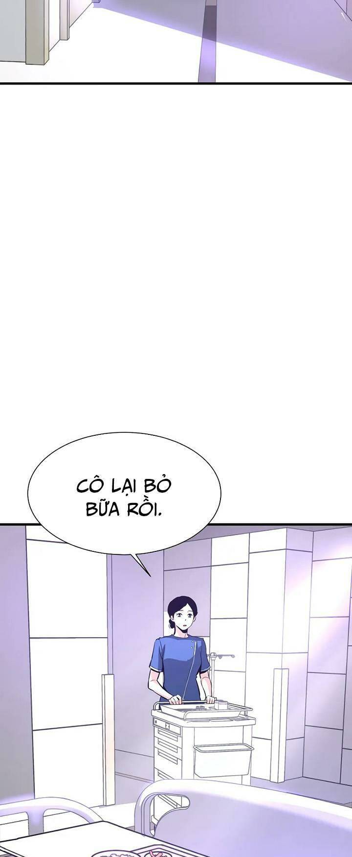 Ta Trở Về Từ Địa Ngục Chapter 47 - 21