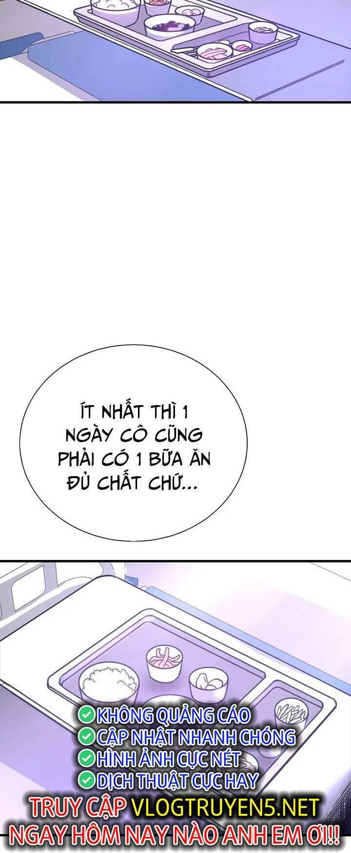 Ta Trở Về Từ Địa Ngục Chapter 47 - 22