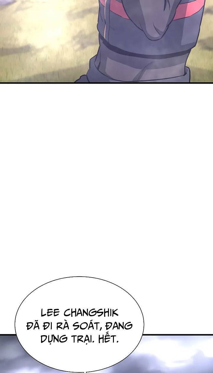 Ta Trở Về Từ Địa Ngục Chapter 47 - 56