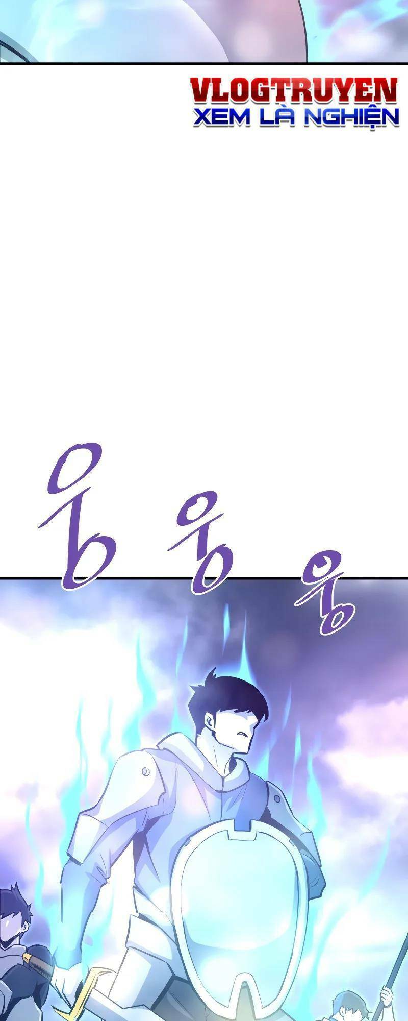 Ta Trở Về Từ Địa Ngục Chapter 48 - 12
