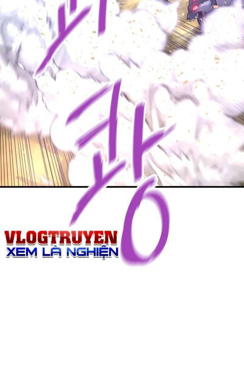 Ta Trở Về Từ Địa Ngục Chapter 48 - 16