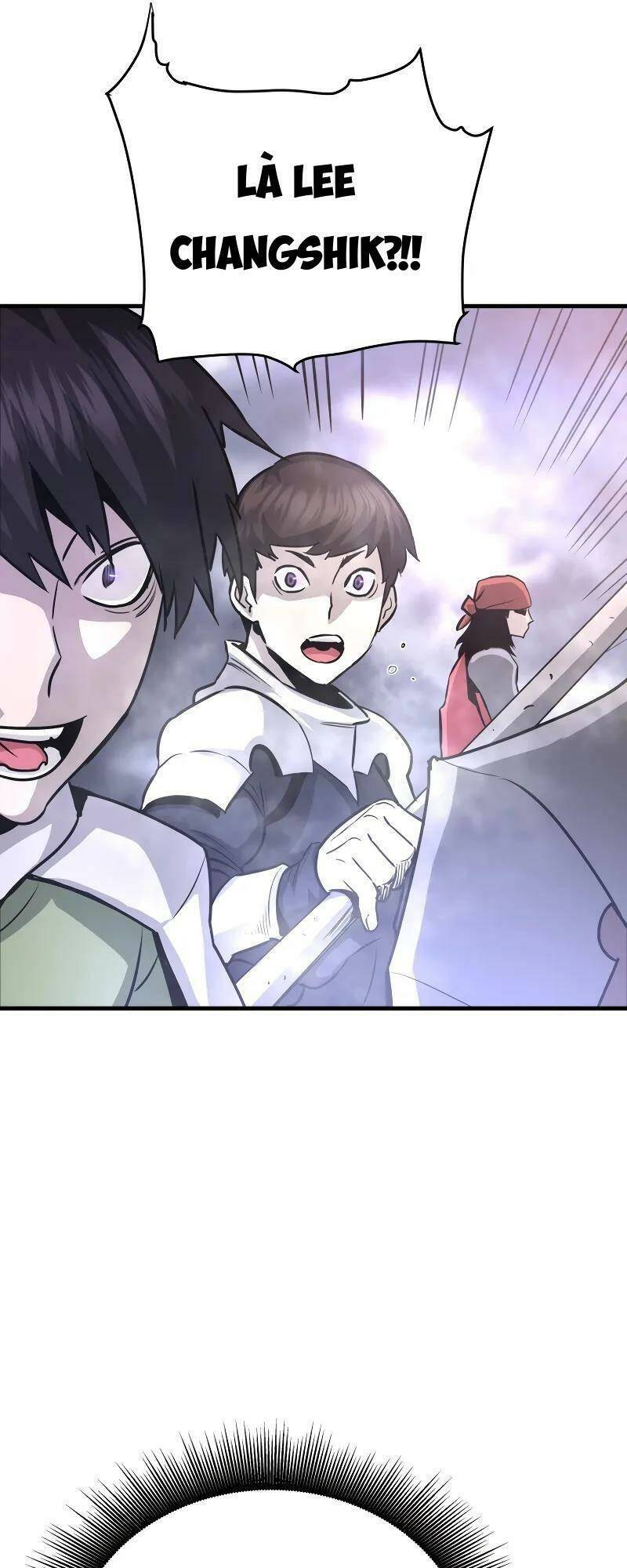 Ta Trở Về Từ Địa Ngục Chapter 48 - 17