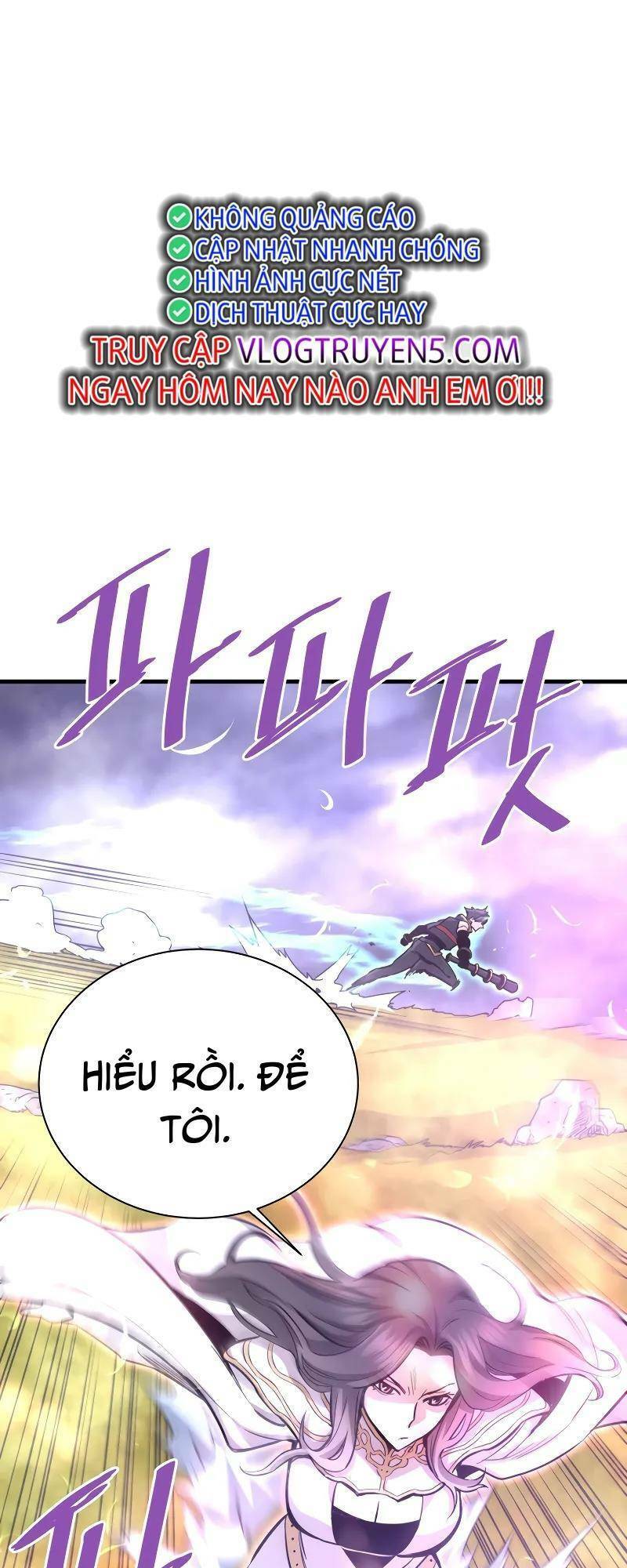 Ta Trở Về Từ Địa Ngục Chapter 48 - 26