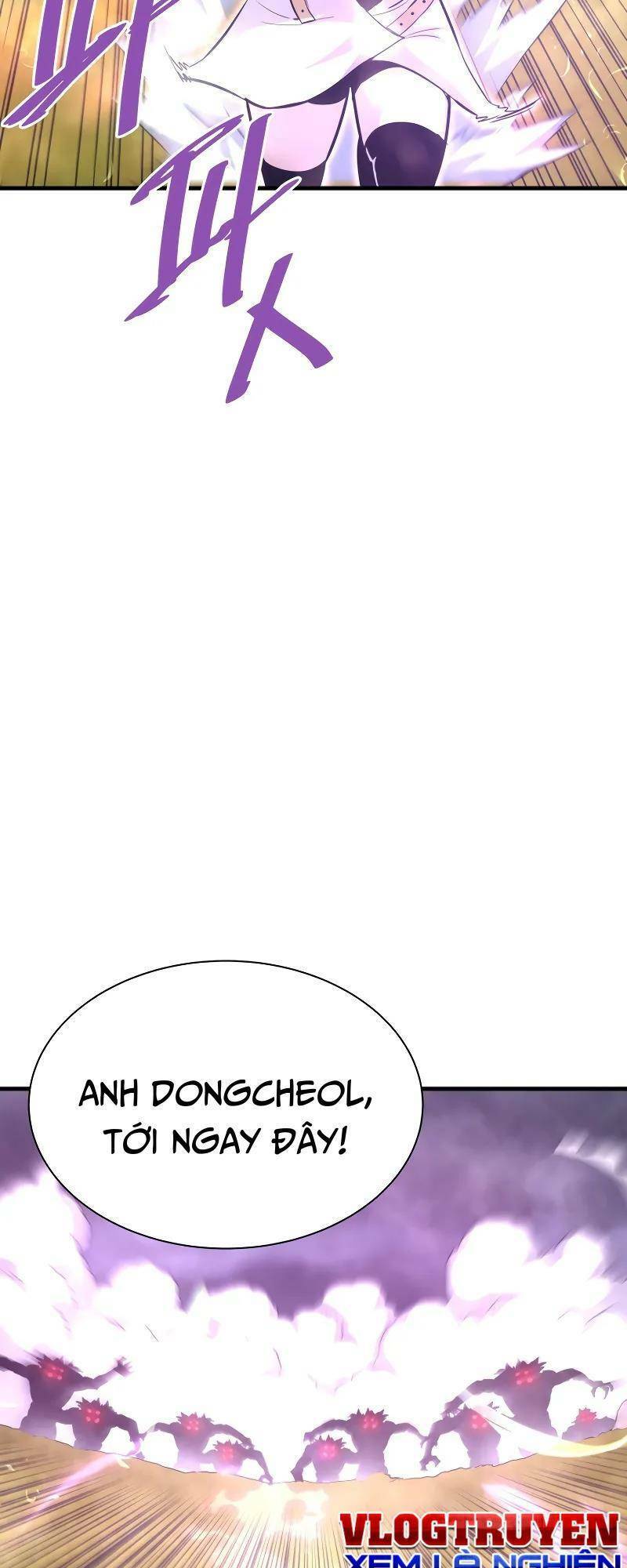 Ta Trở Về Từ Địa Ngục Chapter 48 - 27