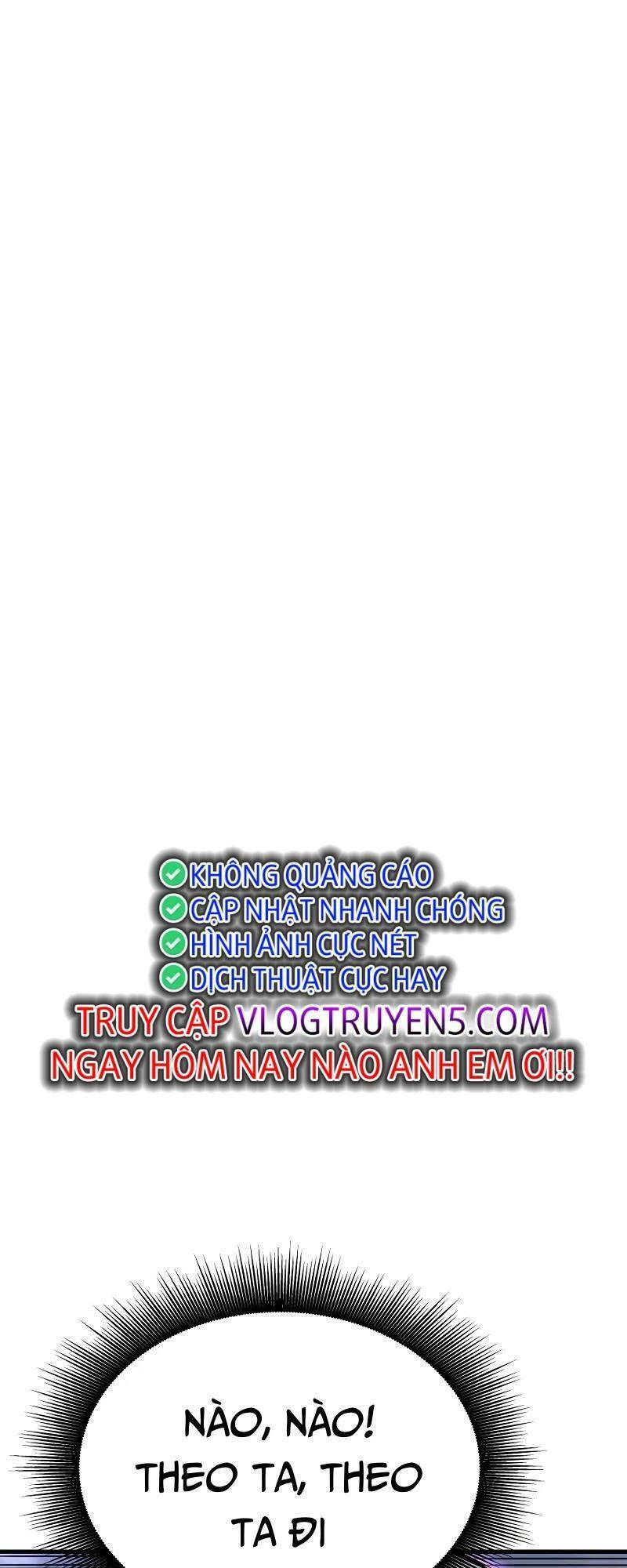 Ta Trở Về Từ Địa Ngục Chapter 48 - 29
