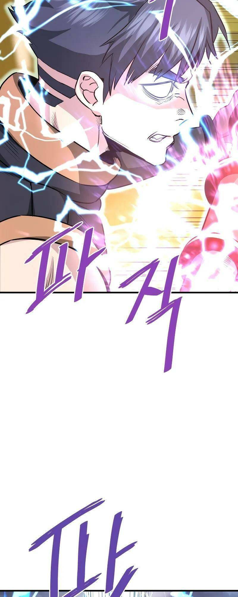 Ta Trở Về Từ Địa Ngục Chapter 48 - 34