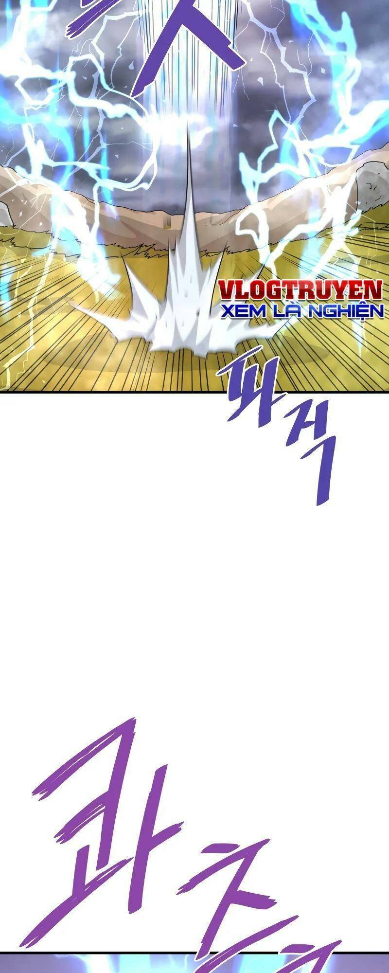 Ta Trở Về Từ Địa Ngục Chapter 48 - 35