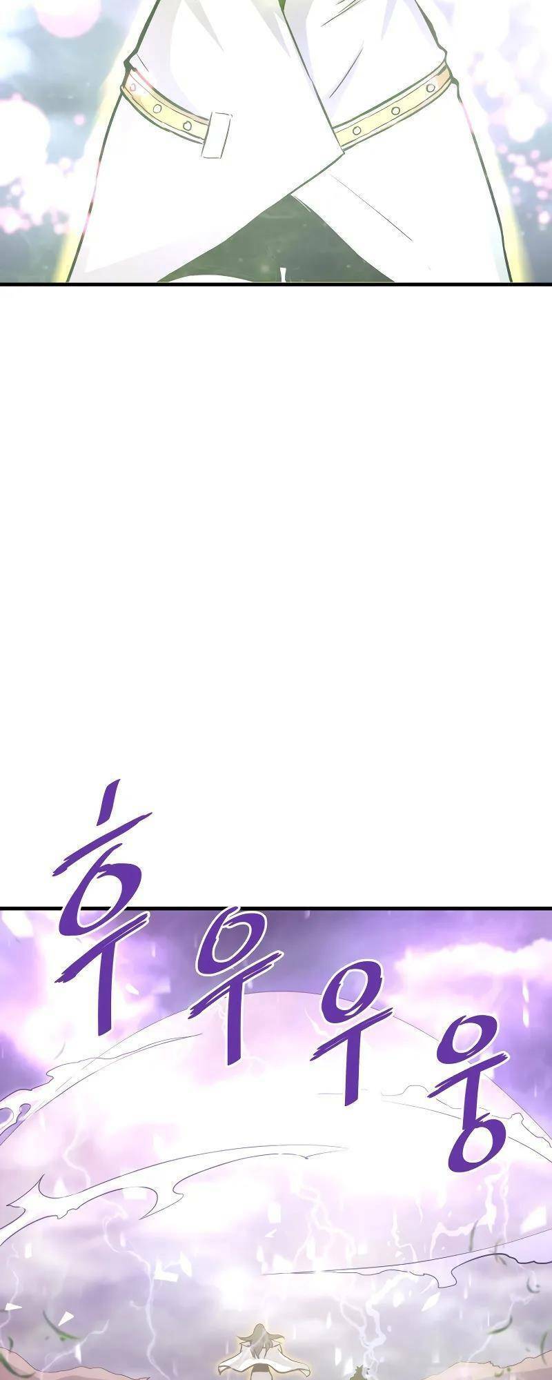 Ta Trở Về Từ Địa Ngục Chapter 48 - 44