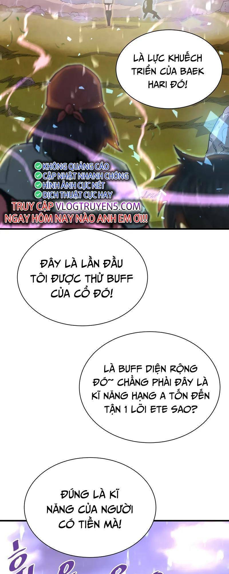 Ta Trở Về Từ Địa Ngục Chapter 48 - 45