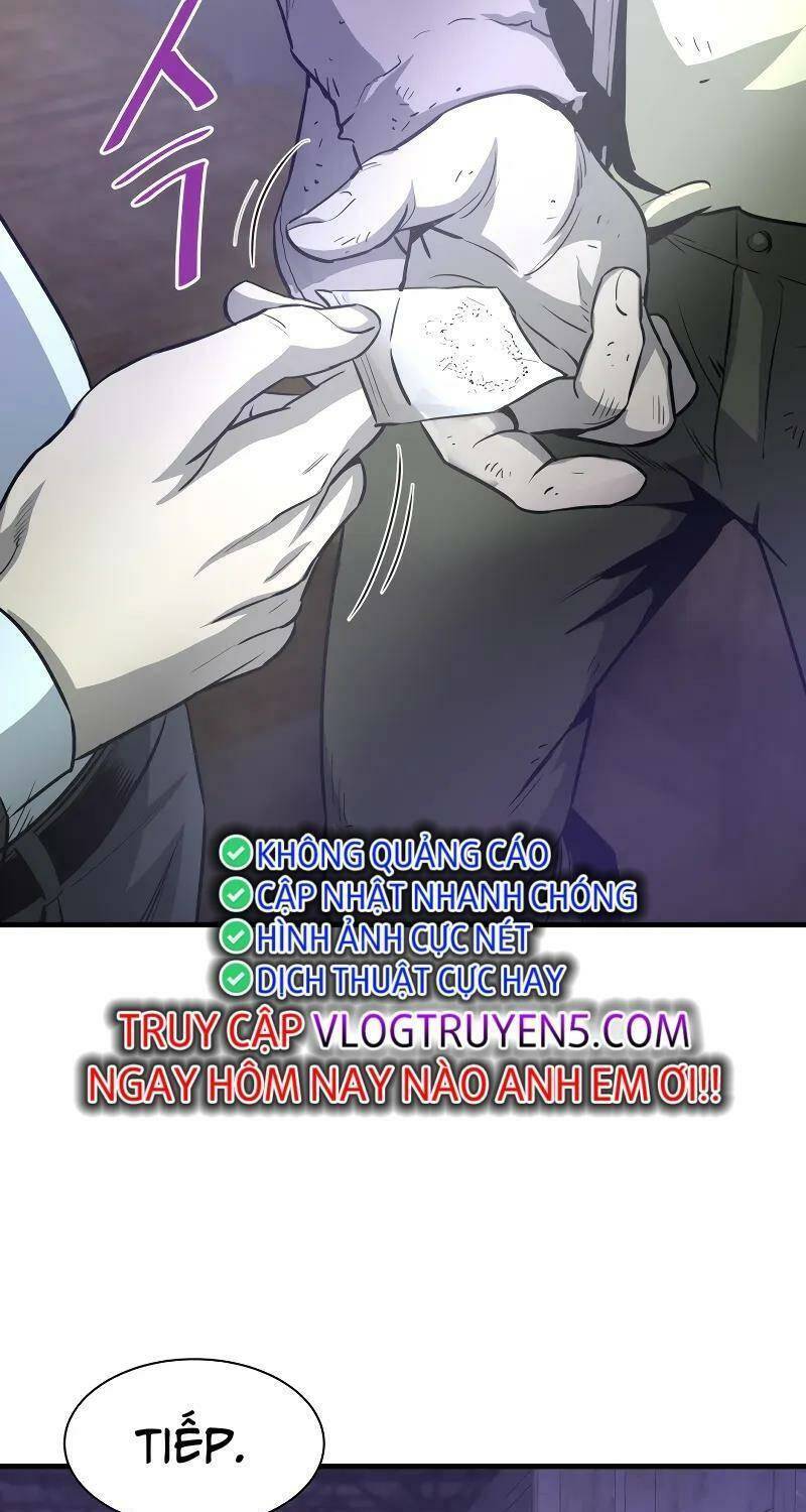 Ta Trở Về Từ Địa Ngục Chapter 48 - 54