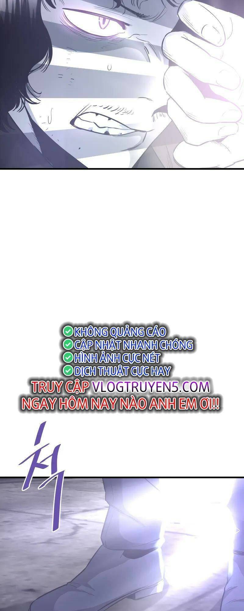 Ta Trở Về Từ Địa Ngục Chapter 48 - 67
