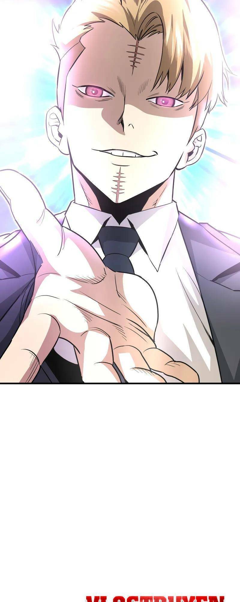 Ta Trở Về Từ Địa Ngục Chapter 48 - 74
