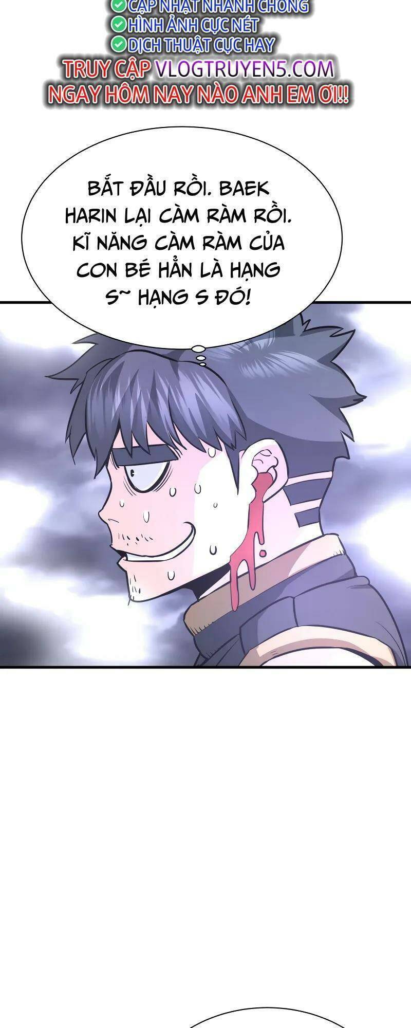 Ta Trở Về Từ Địa Ngục Chapter 48 - 82