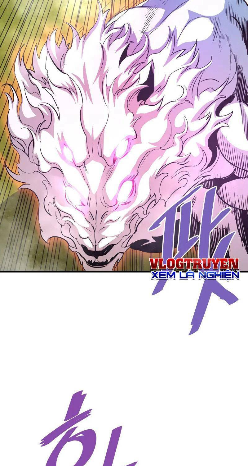 Ta Trở Về Từ Địa Ngục Chapter 49 - 15