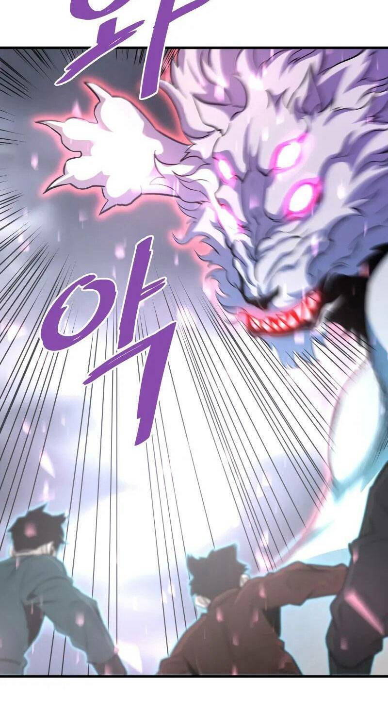 Ta Trở Về Từ Địa Ngục Chapter 49 - 16