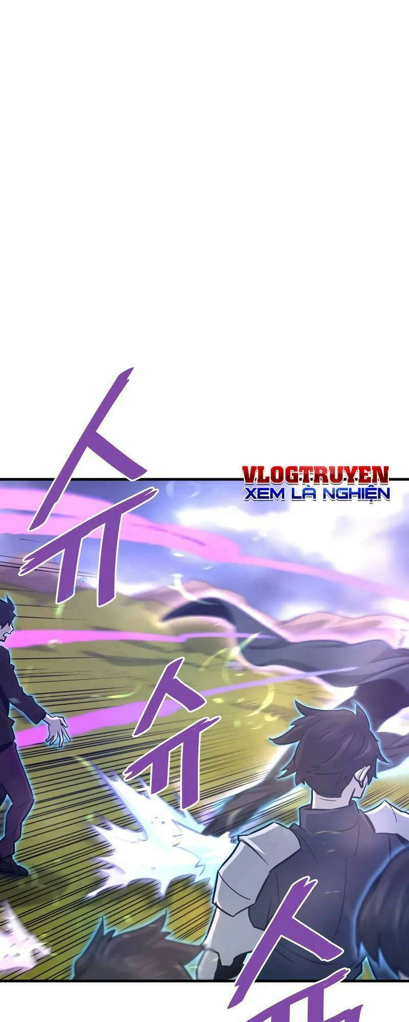 Ta Trở Về Từ Địa Ngục Chapter 49 - 17