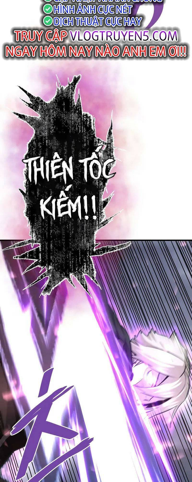 Ta Trở Về Từ Địa Ngục Chapter 49 - 19