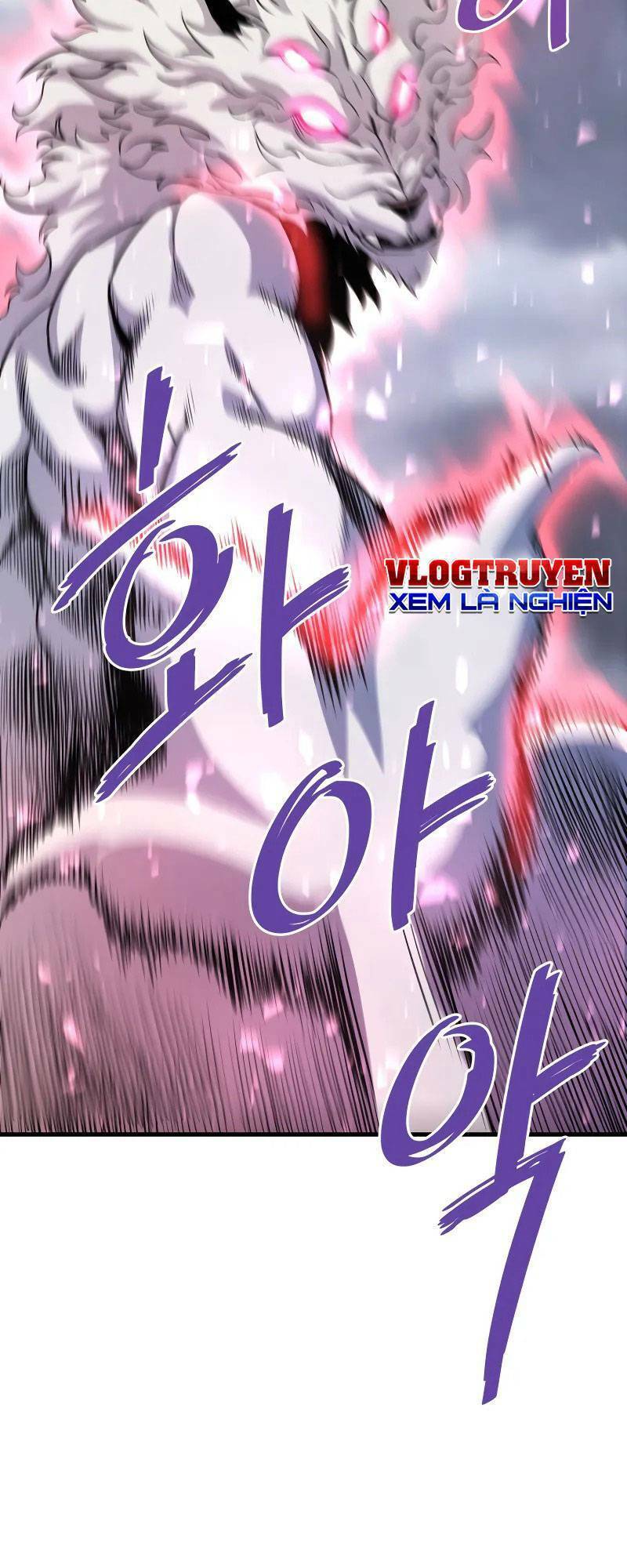 Ta Trở Về Từ Địa Ngục Chapter 49 - 26