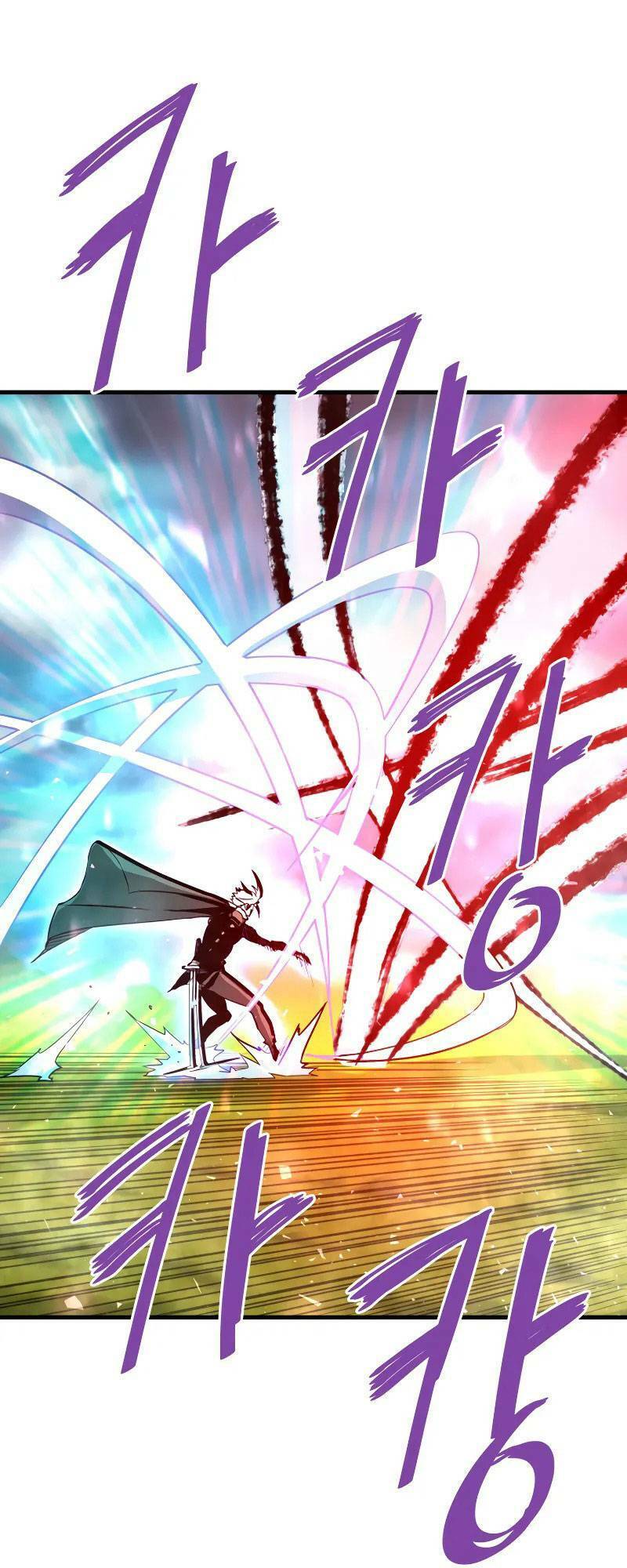 Ta Trở Về Từ Địa Ngục Chapter 49 - 27