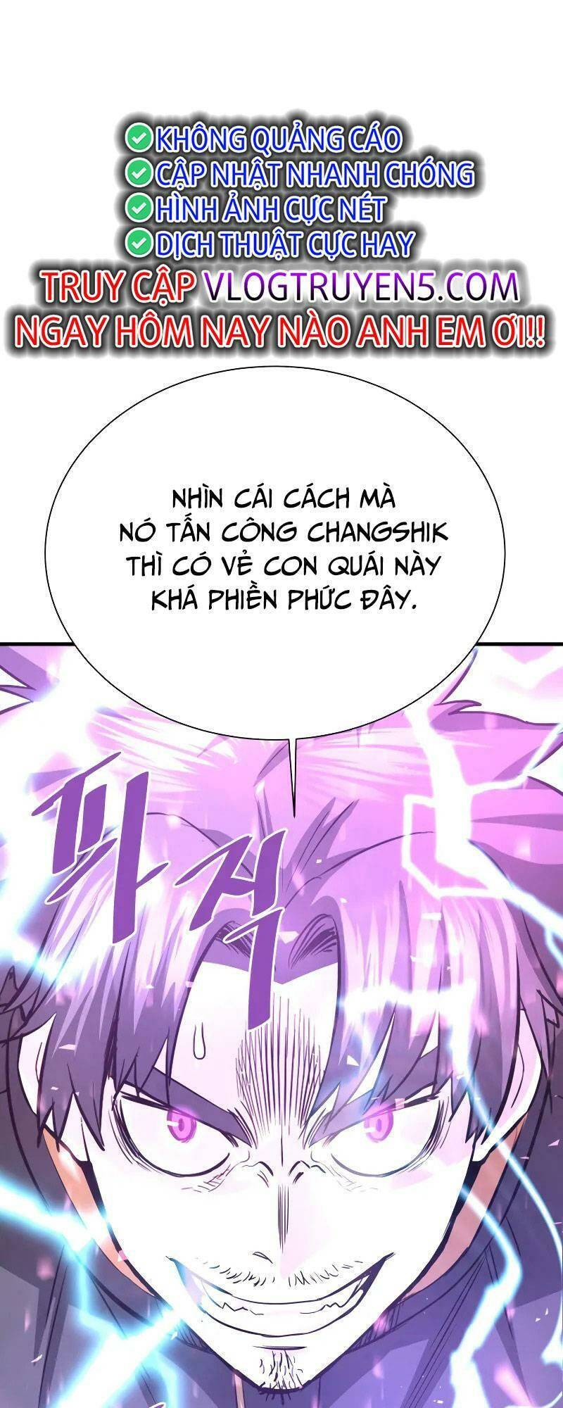 Ta Trở Về Từ Địa Ngục Chapter 49 - 33