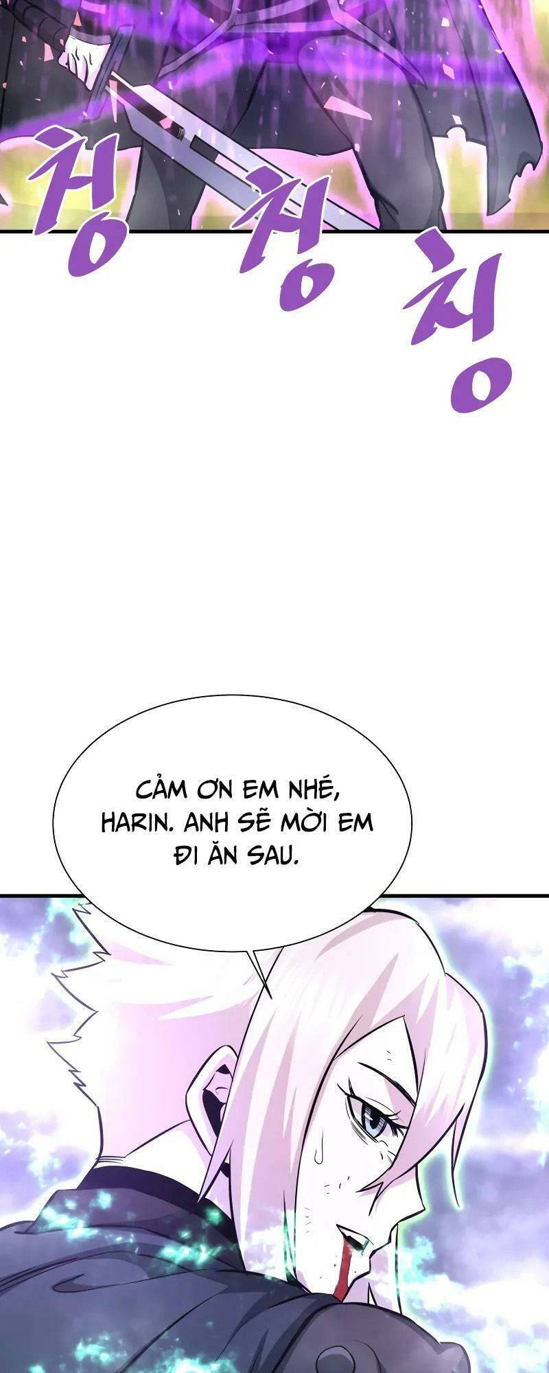 Ta Trở Về Từ Địa Ngục Chapter 49 - 35