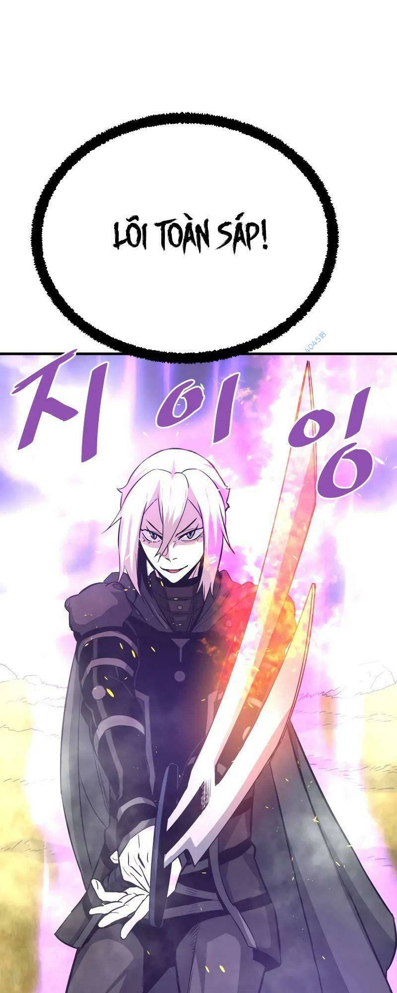 Ta Trở Về Từ Địa Ngục Chapter 49 - 38