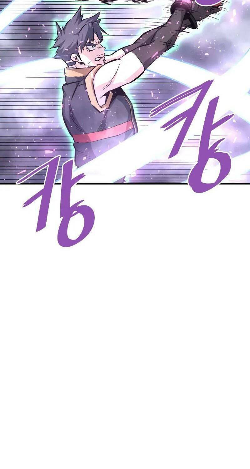 Ta Trở Về Từ Địa Ngục Chapter 49 - 40