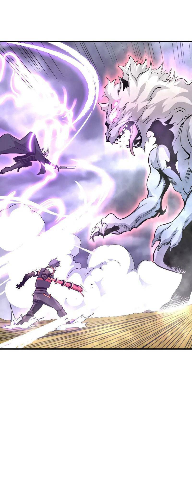 Ta Trở Về Từ Địa Ngục Chapter 49 - 41