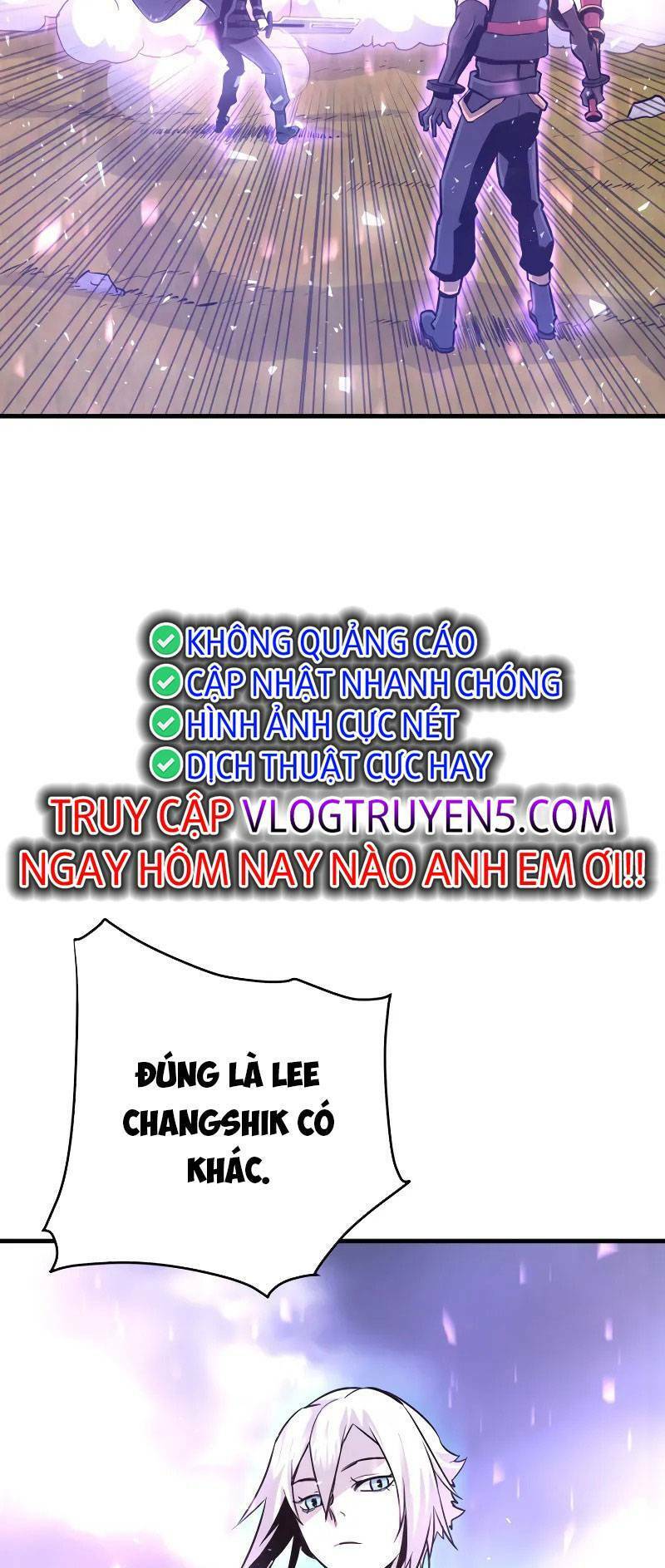 Ta Trở Về Từ Địa Ngục Chapter 49 - 46
