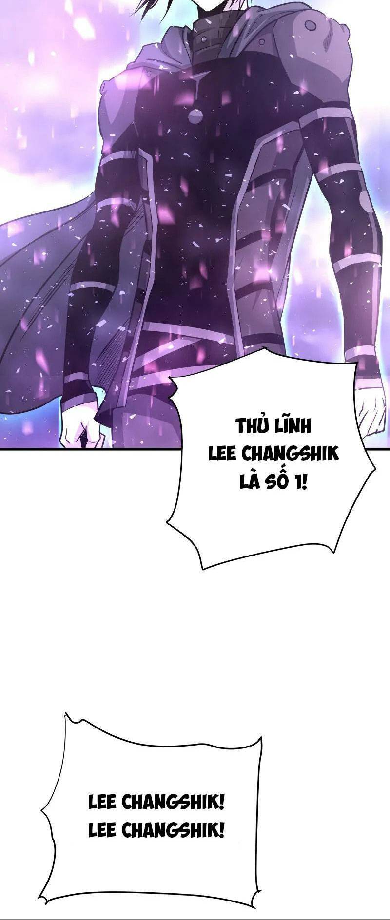 Ta Trở Về Từ Địa Ngục Chapter 49 - 47