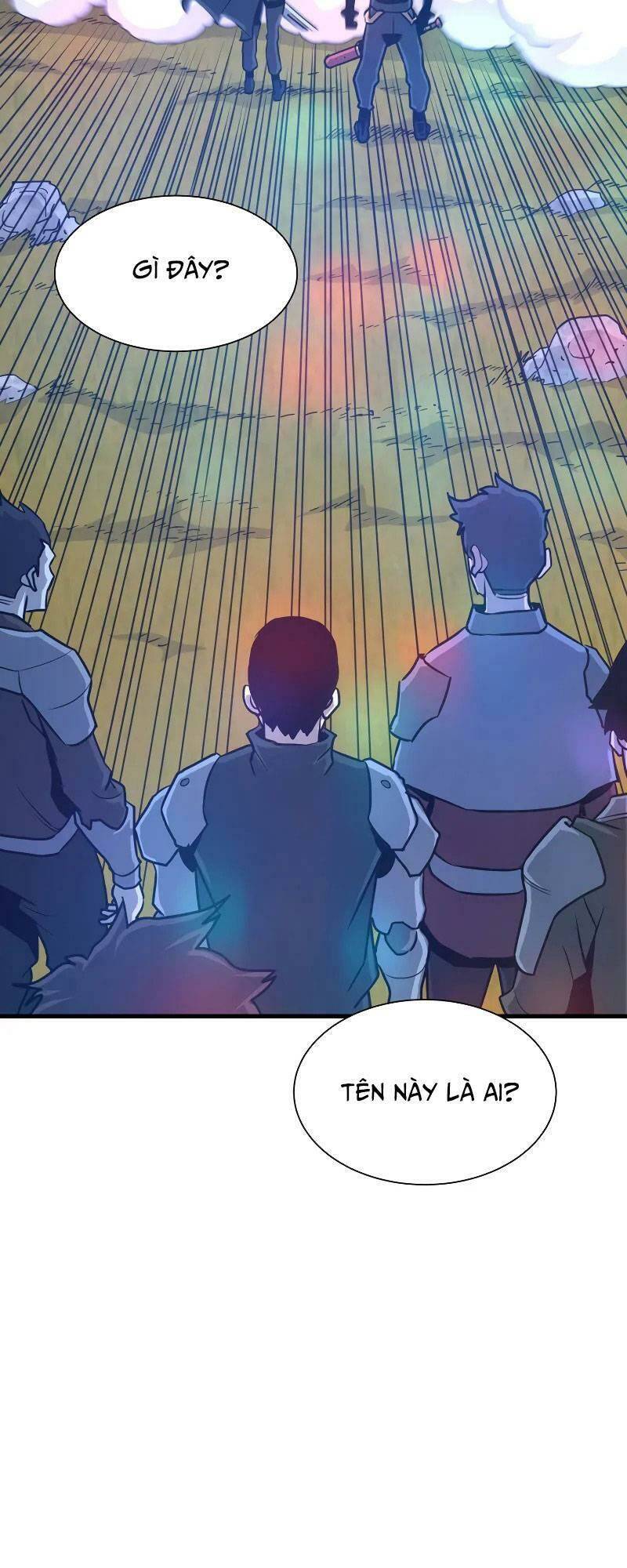 Ta Trở Về Từ Địa Ngục Chapter 49 - 51