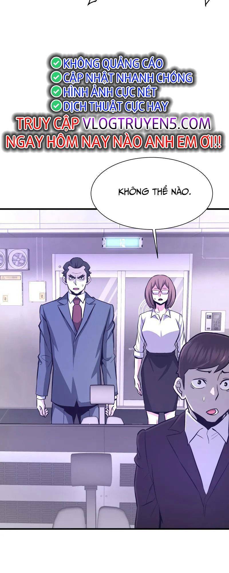 Ta Trở Về Từ Địa Ngục Chapter 49 - 60