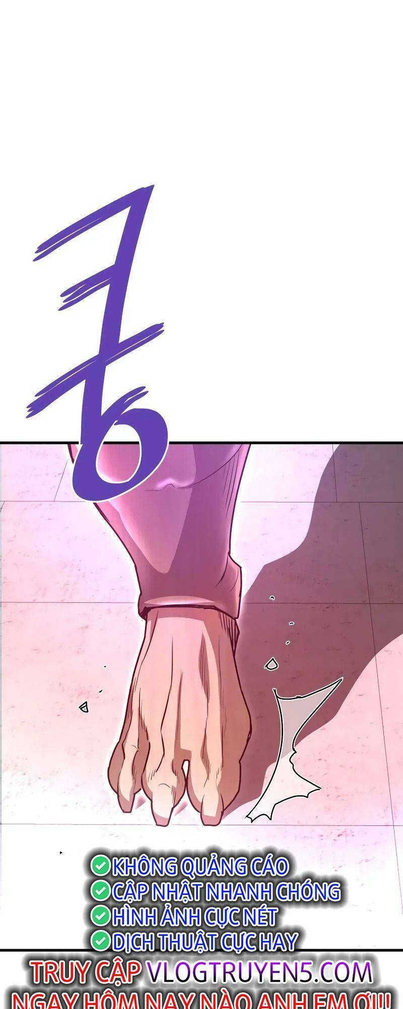 Ta Trở Về Từ Địa Ngục Chapter 49 - 67