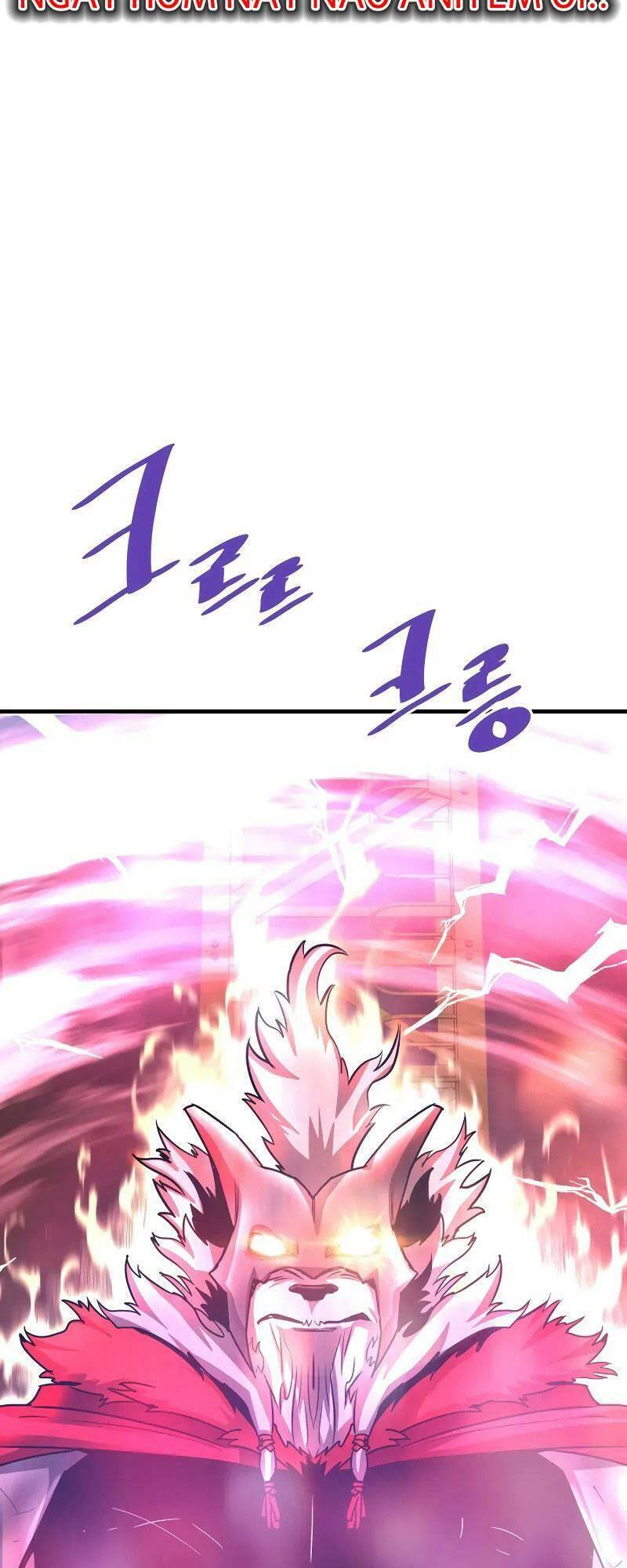 Ta Trở Về Từ Địa Ngục Chapter 49 - 68