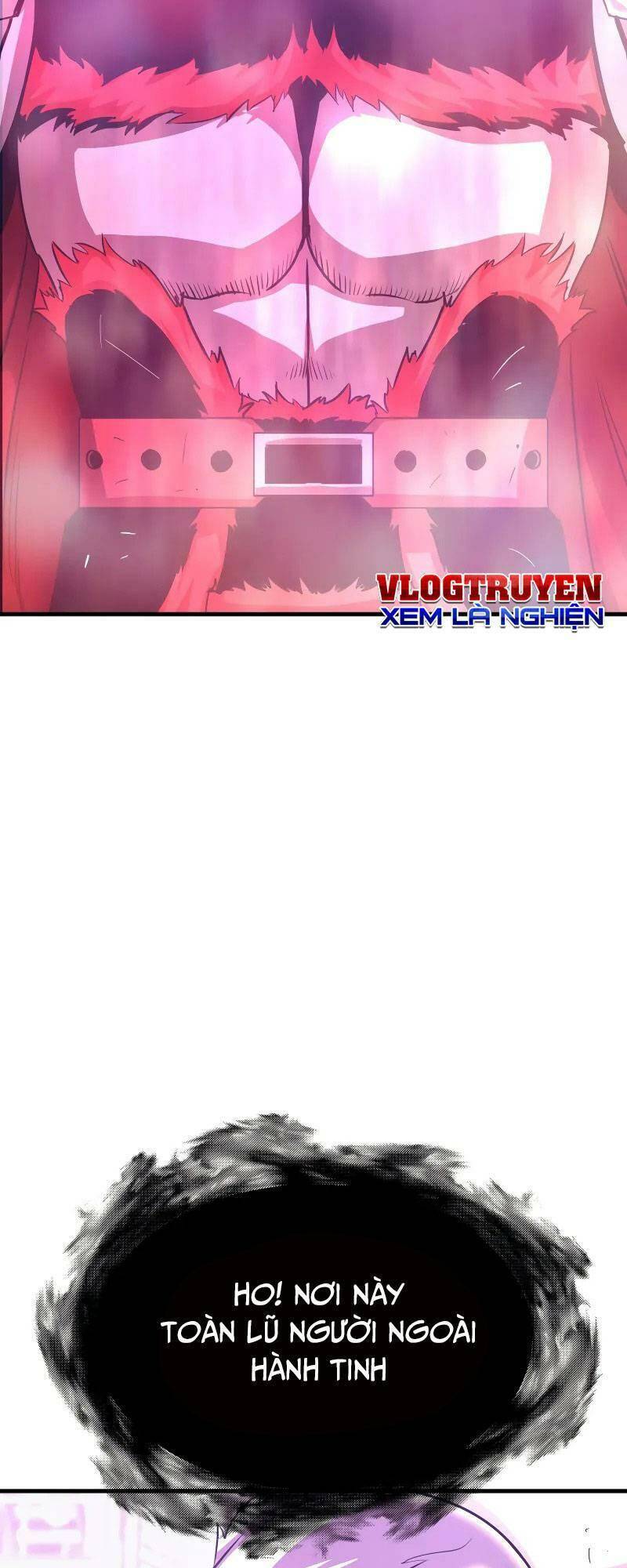 Ta Trở Về Từ Địa Ngục Chapter 49 - 69