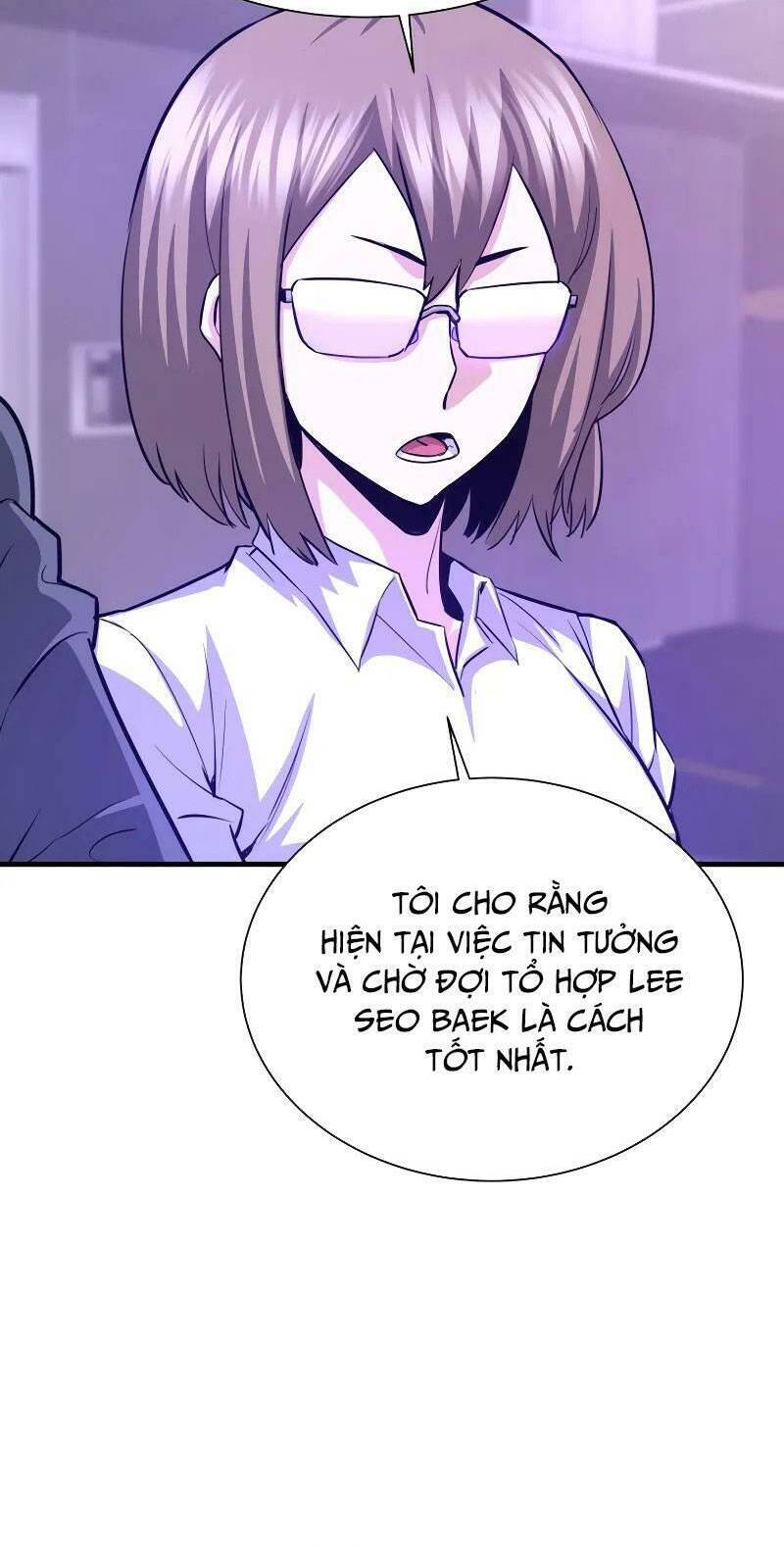 Ta Trở Về Từ Địa Ngục Chapter 49 - 8
