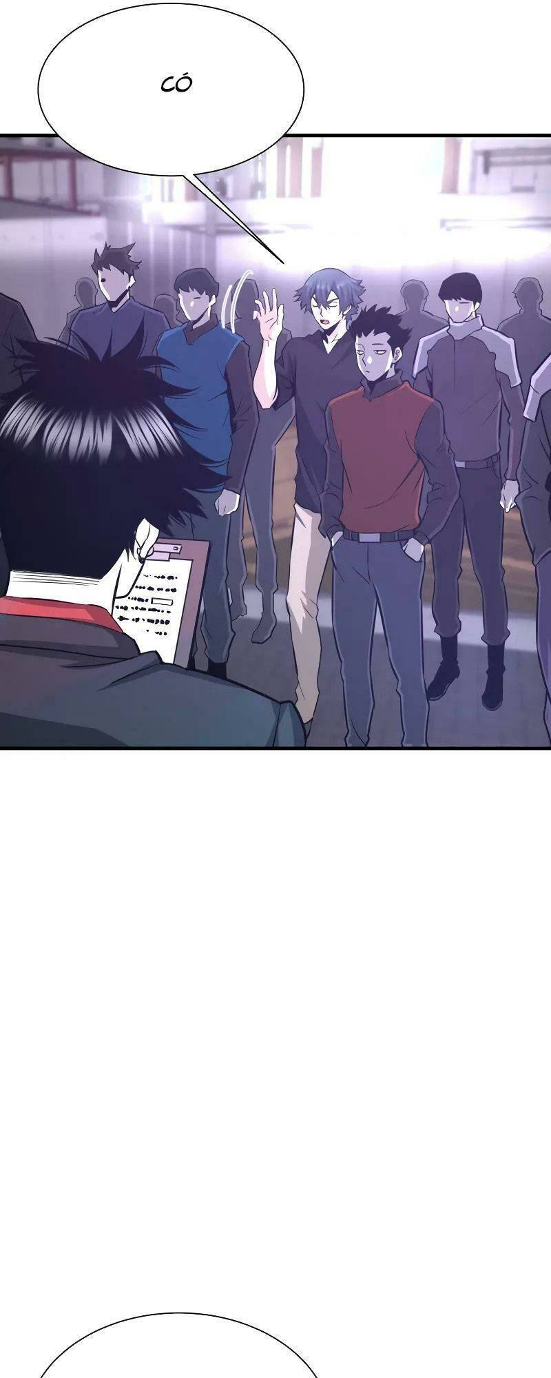 Ta Trở Về Từ Địa Ngục Chapter 49 - 80