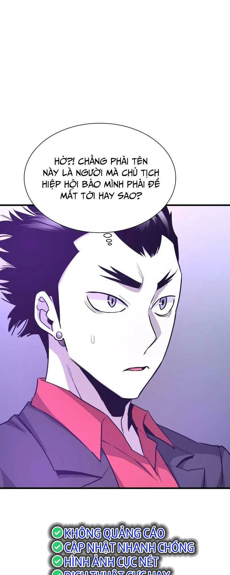Ta Trở Về Từ Địa Ngục Chapter 49 - 82